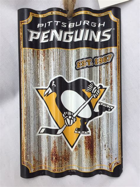 List of local gift shops in and around pittsburgh. Épinglé par Pam Vetock sur Pittsburgh Gift Shop
