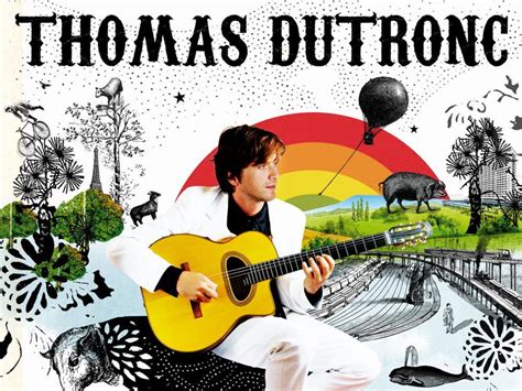If ever rhino considers a foreign language nuggets compilation, the inclusion of jacques dutronc would be inevitable. Concert Thomas Dutronc 2020 - 2021 Boulogne Billancourt ...