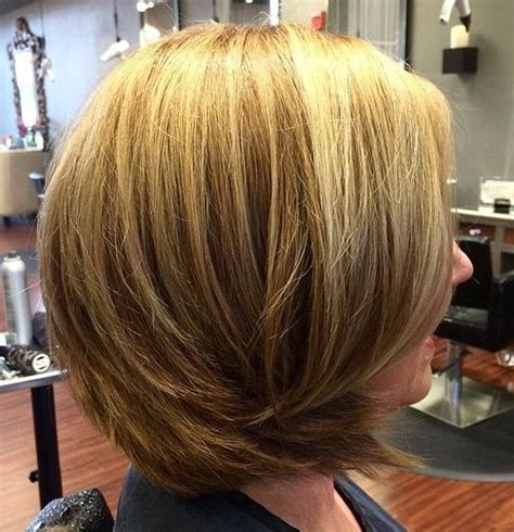 Most shag hair styles require that you do a small bit of. 60 Most Prominent Hairstyles for Women Over 40