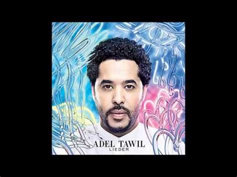 Adel tawil zuhause lyrics & video : Zuhause Adel Tawil - YouTube