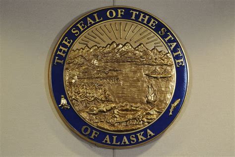 A Partial List Of Gov Dunleavys Line Item Vetoes Anchorage Daily News