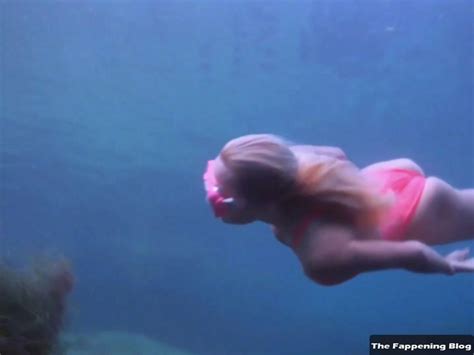 Pamela Anderson Hot Baywatch Ultimate Highlight Reel Pics Video Pinayflixx Mega Leaks