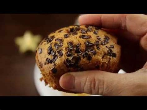 Because an air fryer can be quite large and also quite heavy. Eggless Cupcake | Making Cupcake using Air-fryer - YouTube