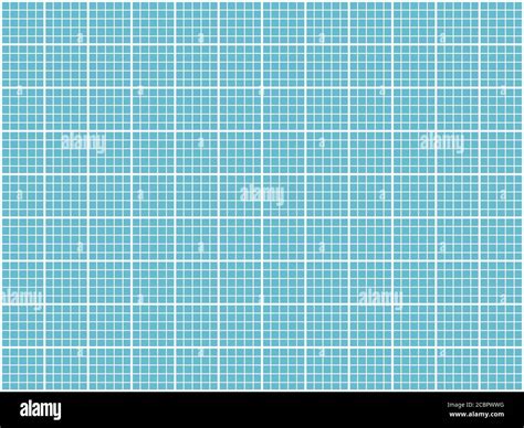 Blueprint Paper Texture High Resolution Stock Photography And Images
