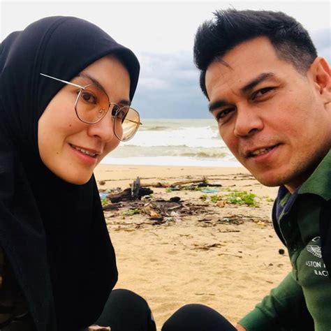Maybe you would like to learn more about one of these? "Perlu Ada Toleransi Dalam Membuat Keputusan." Fauzi ...
