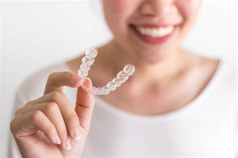 Invisalign In Charlotte Nc Southend Dentistry