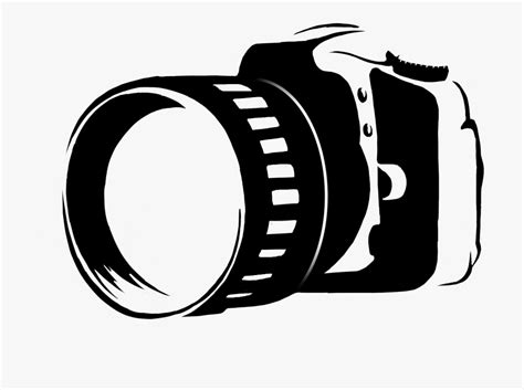 Dslr Logo Clipart 10 Free Cliparts Download Images On Clipground 2024