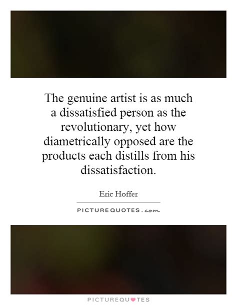 Maybe you would like to learn more about one of these? Genuine Person Quotes & Sayings | Genuine Person Picture ...