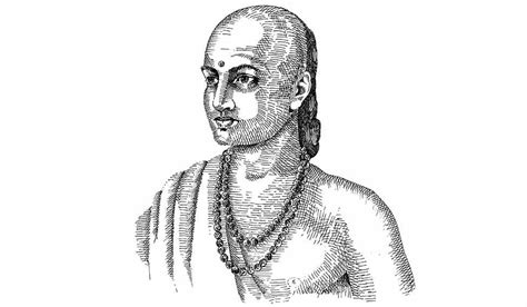 Aryabhatta The Indian Mathematician Nischals Blog