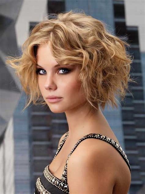 20 Short Natural Hairstyles Easy To Do Yve