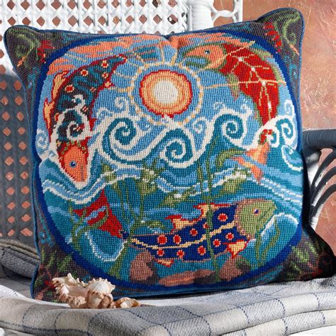 We did not find results for: Flying Fish - Ehrman Tapestry | Ehrman tapestry ...