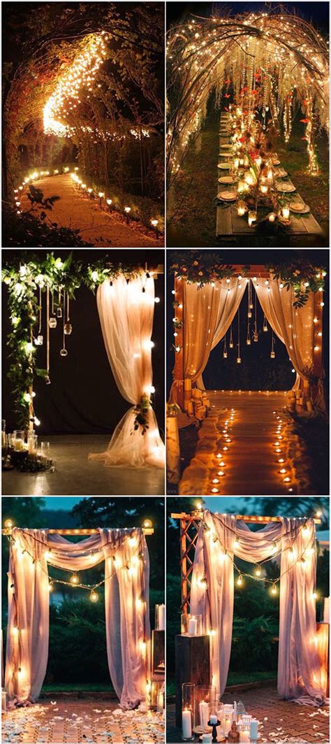 122 Best Enchanted Forest Wedding Ideas Youll Want To Steal Wednova Blog
