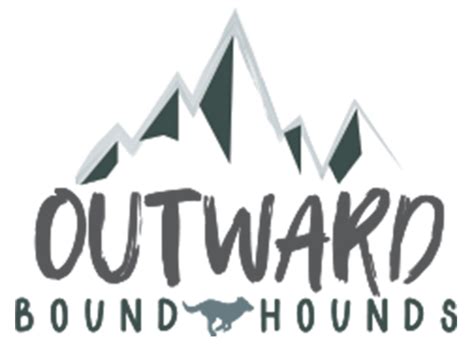 Outward Bound Hounds Portal