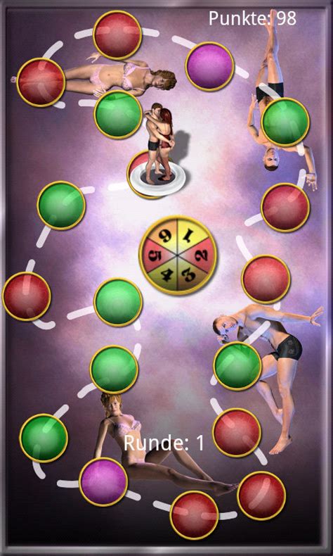 Sex Adventure Adult Boardgame Appstore For Android
