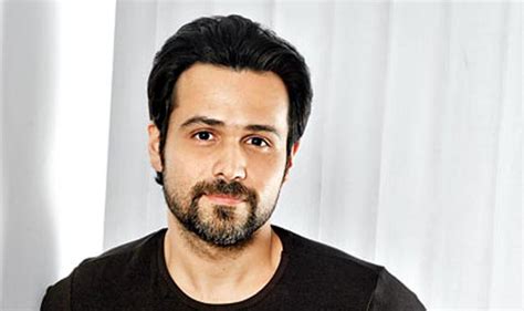 Emraan Hashmi Happy Birthday 5 Hottest Scenes By The Serial Kisser