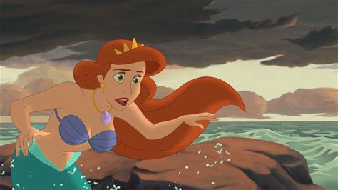 Babe Mermaid Art Disney Wallpaper Art Google Live Action Pixar Favorite Character Disney