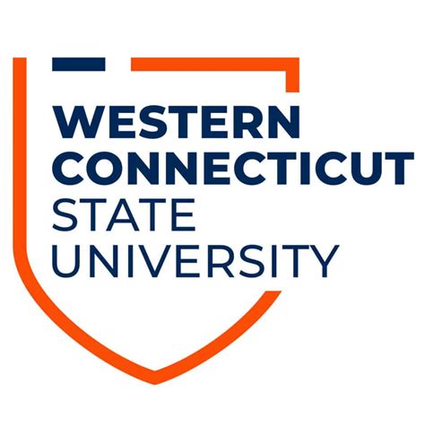 Western Connecticut State University Tuition Rankings Majors Alumni And Acceptance Rate
