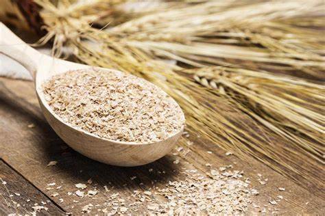 Таблица кремлевской диеты подробная продуктов