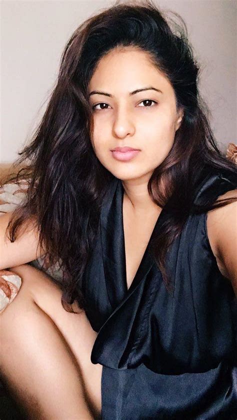 Nikesha Patel New Unseen Hot Photo Stills