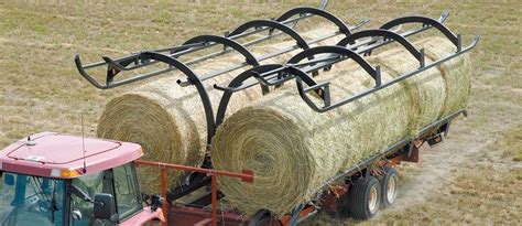 Making Hay Pay Means Picking It Right The Western Producer