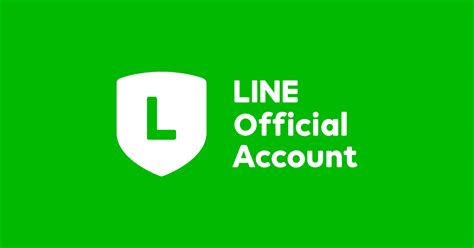 รับทำการตลาด Line Official Account หรือ Line Oa ให้กับทุกธุรกิจ