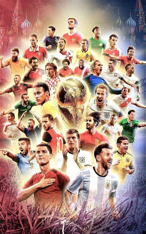 Elegant Fifa World Cup 2018 Wallpaper Relationship Quotes