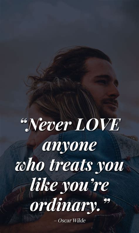 pin by kelda ️ on inlove true love ️ romance passion inlove true love how are you feeling