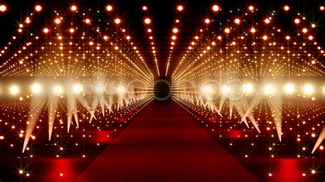 Red Carpet After Effects Template Free Videohive After Effects Pro