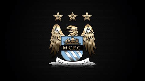 Download wallpapers manchester city fc glitter logo. 49+ Manchester City Desktop Wallpaper on WallpaperSafari