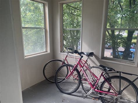 Maybe you would like to learn more about one of these? 912 E 7th St Unit 2, Duluth, MN 55805 - Apartment for Rent ...