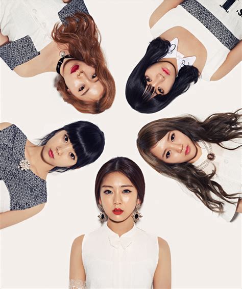 Isnt Ladies Codes New Mv “so Wonderful” Seoulbeats