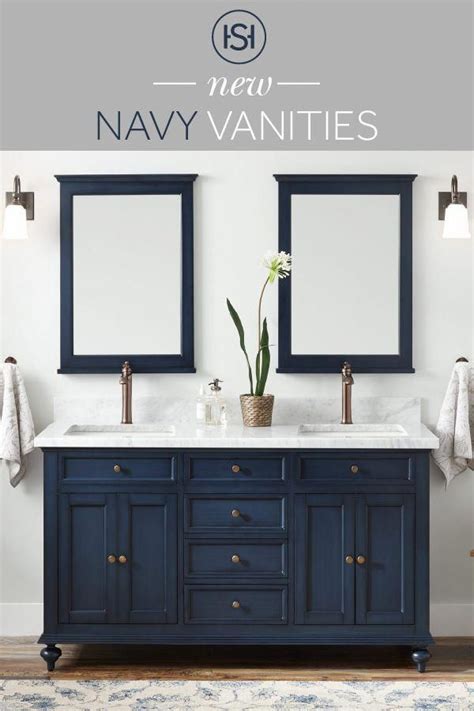 Maybe you would like to learn more about one of these? Bring color to your bathroom without having to paint ...