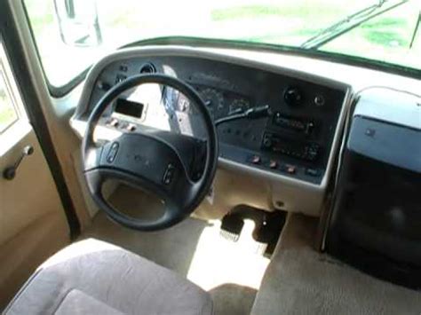 This board features many different fleetwood makes and models. SOLD! 1995 Fleetwood Southwind E 30ft Class A with Jacks ...
