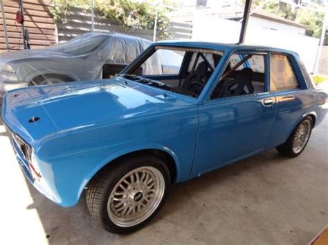 Looking for new cars for sale within 25 miles of los angeles, ca ? 1972 Datsun 510 Two rDoor For Sale by Owner in Los Angeles ...