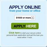 Pictures of Loans For Individuals With Bad Credit