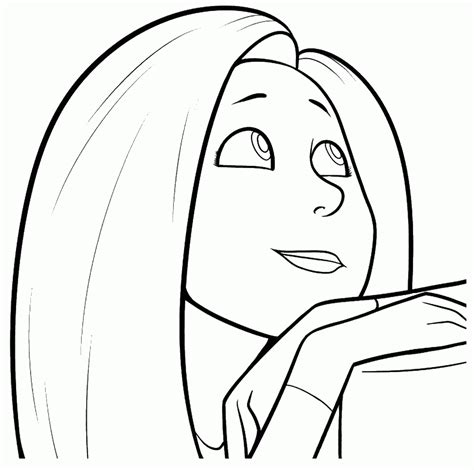 Notwithstanding, you can likewise resize this the lorax coloring and activity pages kids with bigger scale when you save and then print them to make the line is greater and there are a larger number of. The Lorax Coloring Pages