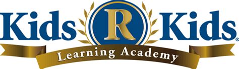 Academy in Fort Mill, SC | Academy Near Me | Kids R Kids Learning Academy - Fort Mill
