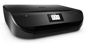 Download hp deskjet 3835 driver and software all in one multifunctional for windows 10, windows 8.1, windows 8, windows 7, windows xp, windows vista and mac os x (apple macintosh). HP ENVY 4510 Drivers, Install, Manual, Scanner, Software ...