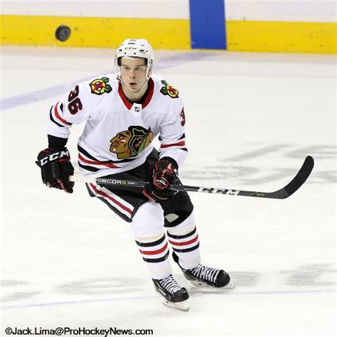 Chicago is sending forward matthew highmore to the vancouver canucks in exchange for forward adam gaudette. PHNs Best Shots of the Game - Sharks Rout Blackhawks with ...
