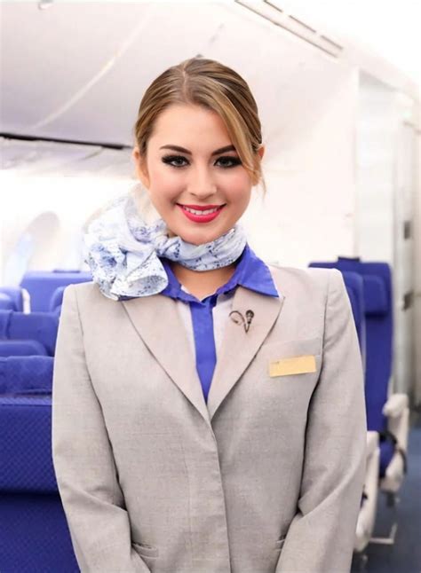pin by krystal dayse on come fly with me in 2023 flight attendant fashion fashion flight