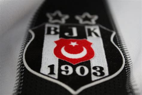 Last game played with rizespor, which ended with result: İşte CAS'ın Beşiktaş İçin Gerekçeli Kararı - onedio.com