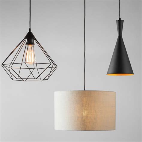 You'll receive email and feed alerts when new items arrive. Modern & Contemporary Ceiling Lights | AllModern