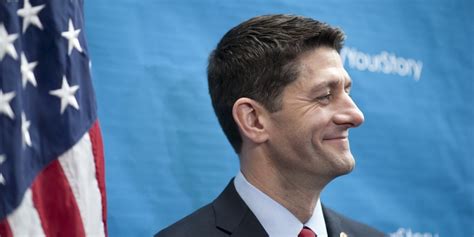 Congressman from wisconsin is reportedly worth. Paul Ryan Net Worth 2020: Wiki, Married, Family, Wedding ...