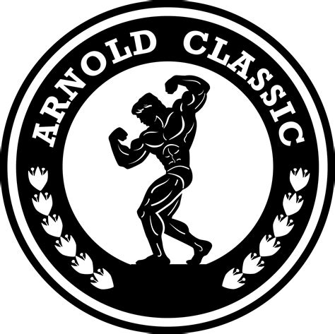 Arnold Classic To Increase Mens Open Bodybuilding First Place Prize