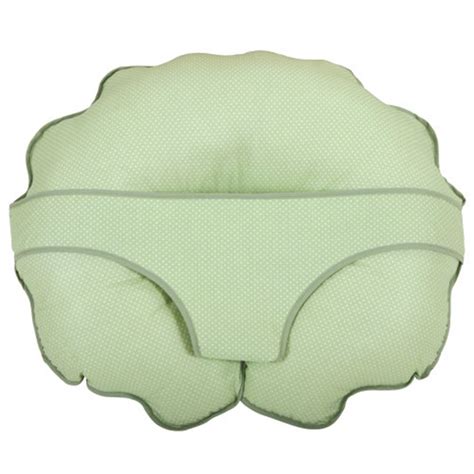 #diy bolster pillow and cover part 2/2 | tutorial. 9 Best Boppy Pillows of 2017 - Boppy Nursing and Breastfeeding Pillows for New Moms