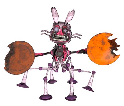 Wind Up Music Men Renders 1 By Madness666666 On Deviantart