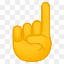 Middle finger was approved as part of unicode 7.0 in 2014 under the name reversed hand with middle finger. Middle Finger Background png download - 512*512 - Free ...