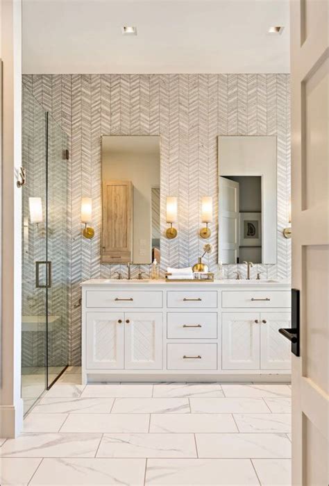 Guest Bathroom Ideas Tile Image To U