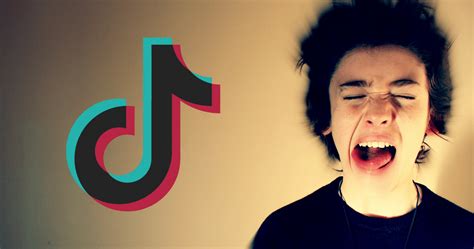 TikTok hides content from 'ugly, poor and disabled' users: Document ...