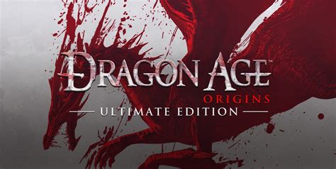 Dragon Age Origins Ultimate Edition V105 Multi8 All Dlcs For Pc